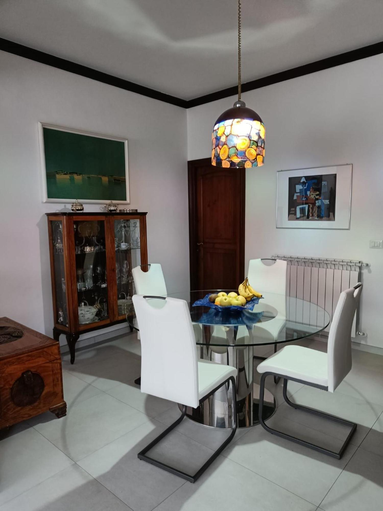 La Casa Di Elba E Mario Apartamento Porto Santo Stefano  Exterior foto