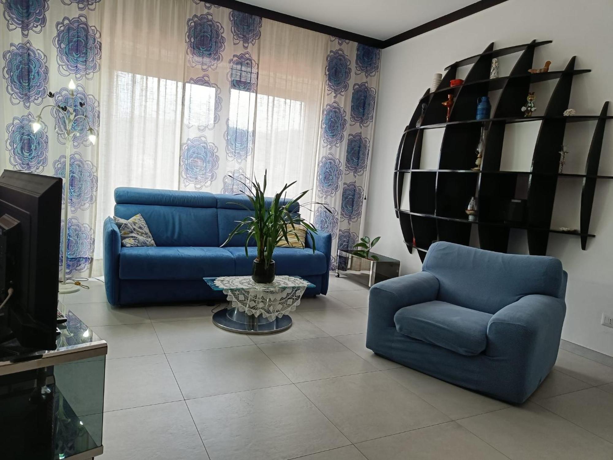 La Casa Di Elba E Mario Apartamento Porto Santo Stefano  Exterior foto